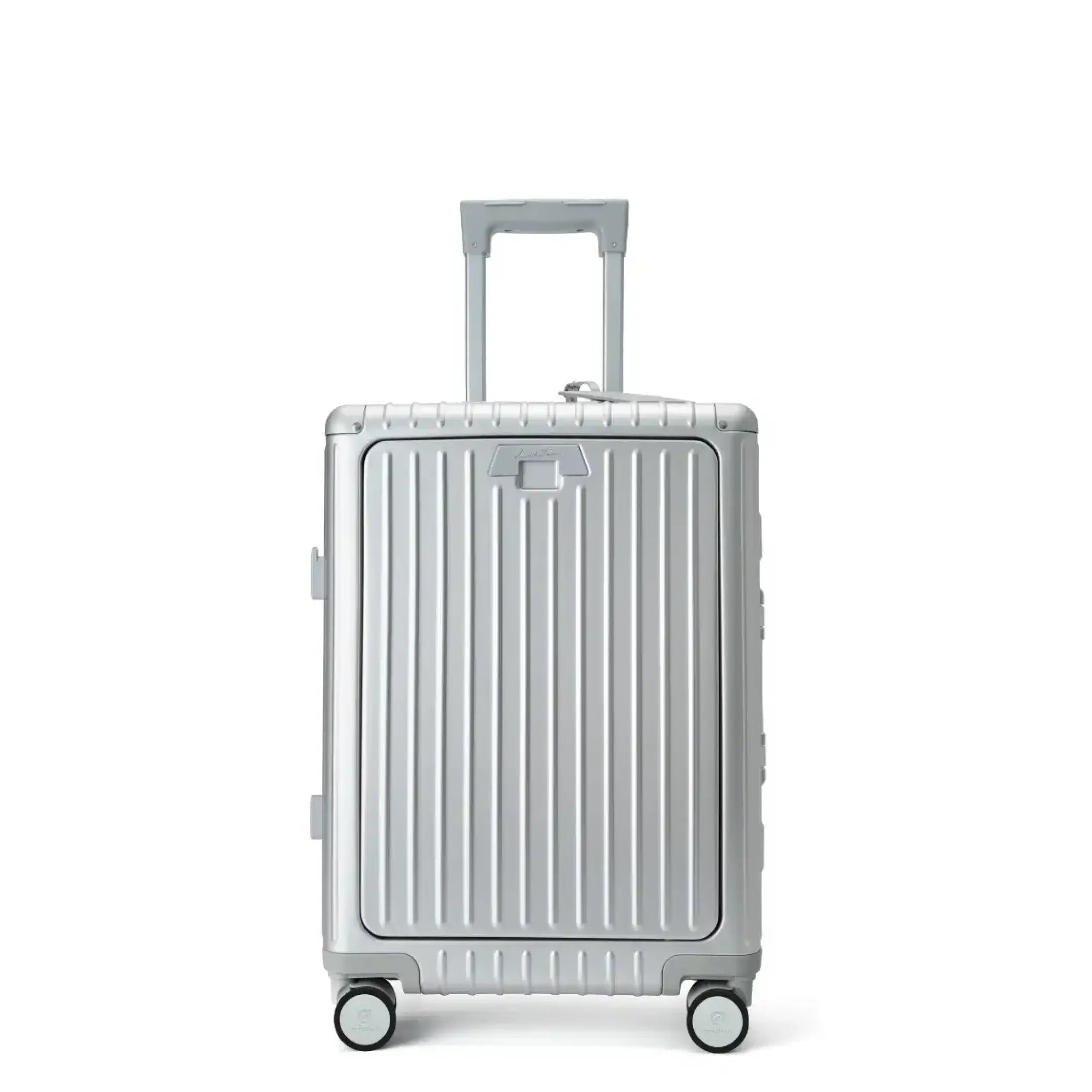 img-aluminum01.webp?v=1784703761 img-aluminum01.webp?v=1784703761
