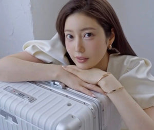 【フォロワー限定】阿部なつきさん×Libetee 2,000円OFFクーポンのお知らせ