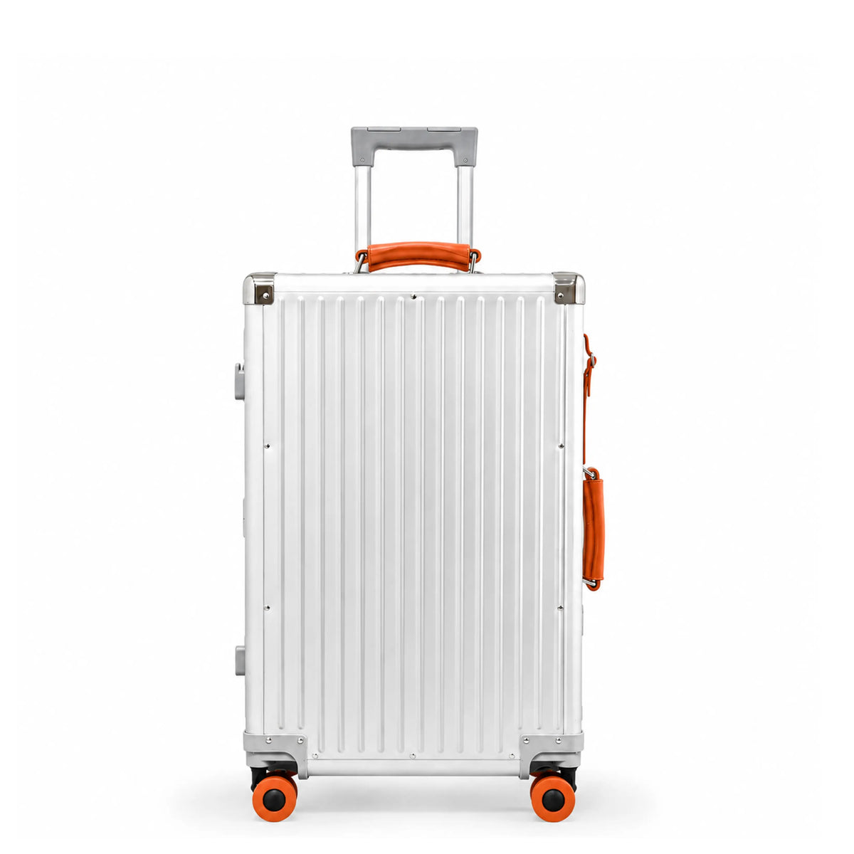 img-classic-alumi-sliver- img-classic-alumi-sliver-