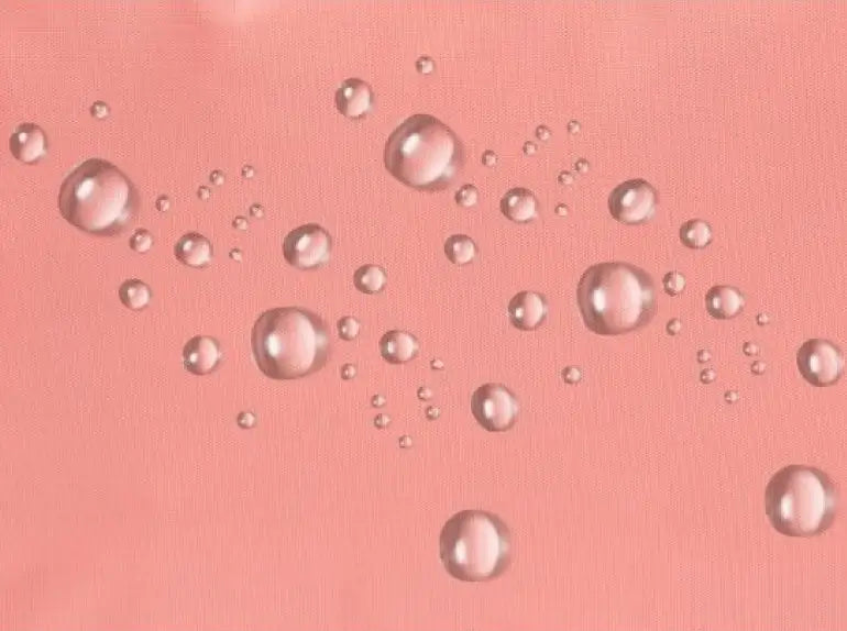 抗菌・撥水加工