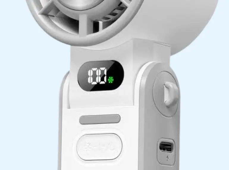 LED液晶画面表示