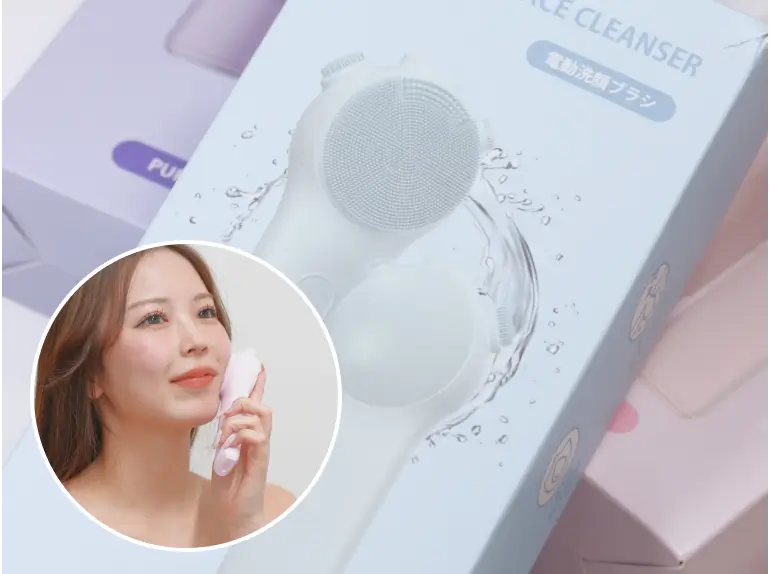 ギフトにも最適
