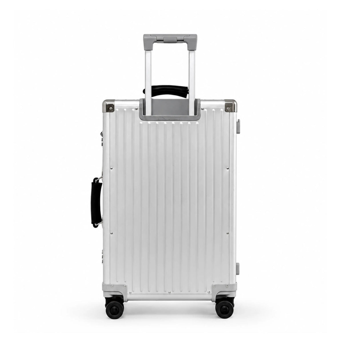 img-normal-alumi-white04.webp? img-normal-alumi-white04.webp?