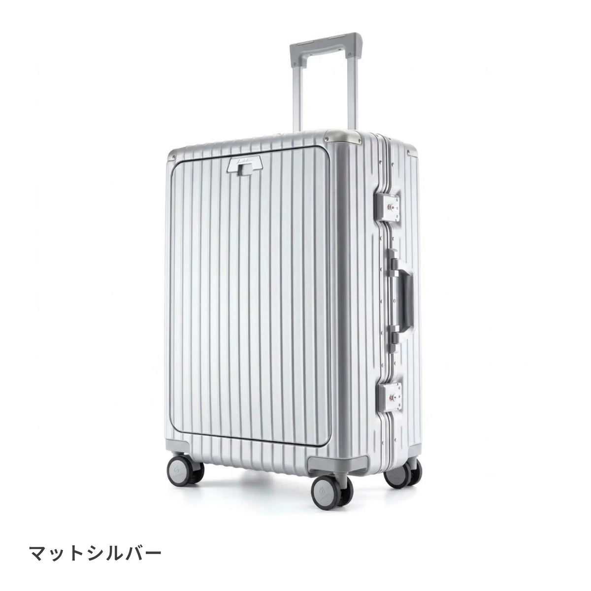 レンタル10日間】多機能スーツケース Lサイズ – 株式会社リベティ レンタル10日間】多機能スーツケース Lサイズ – 株式会社リベティ
