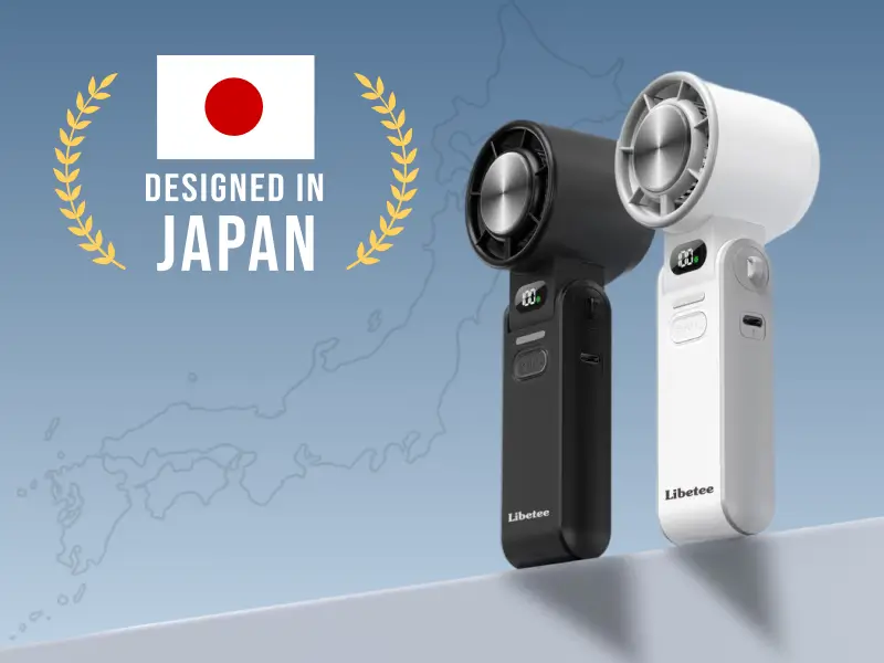 日本企画・国内検品