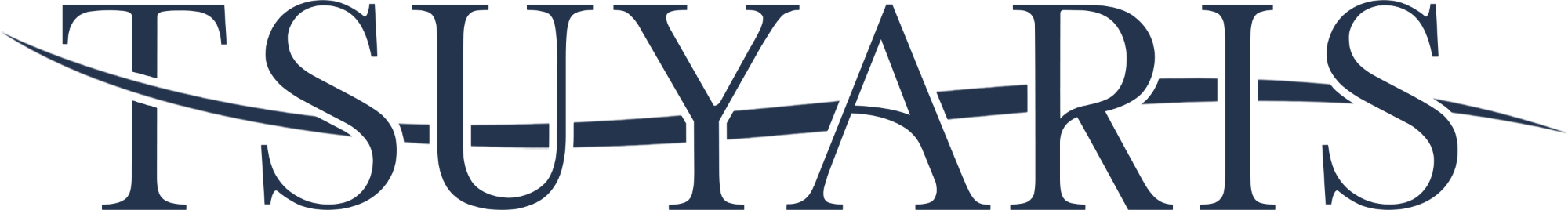 TSUYARIS