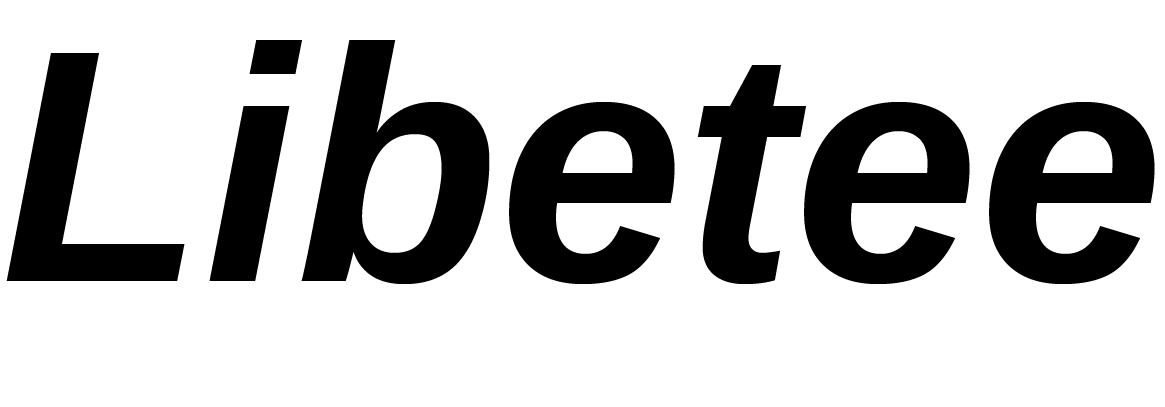 株式会社リベティ/スーツケース