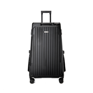 アウトドア特化型スーツケース 105L