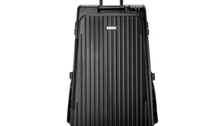リベティ　Libetee アウトドアキャリーケース 楽天市場】【P5倍☆1500円OFF】楽天1位 永久保証 スーツケース