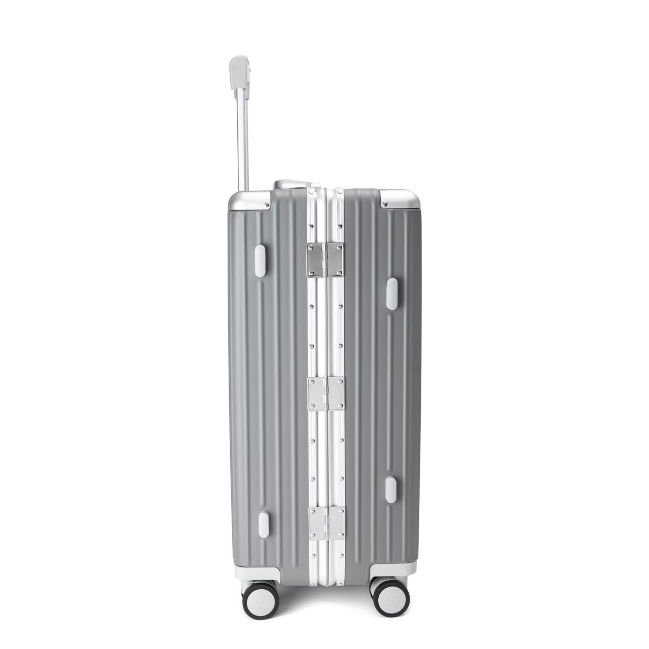 多機能スーツケース Mサイズ - 画像 (5)