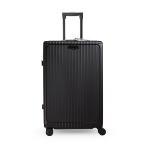 多機能スーツケース　Lサイズ