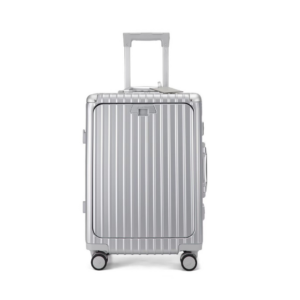 多機能スーツケース　Sサイズ